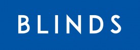Blinds Woodlands QLD - Brilliant Window Blinds